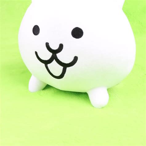 TOKZON Battle Cat Plush, The Battle Cats Plush Toy Doll, India | Ubuy