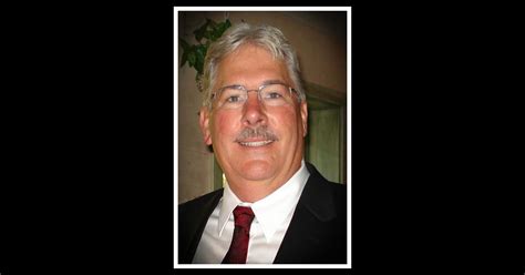 Obituary | Jack Fleming Hargrave, III of Bella Vista, Arkansas | Bella ...