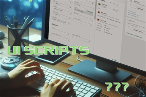 Encoded Query Syntax 的图像结果