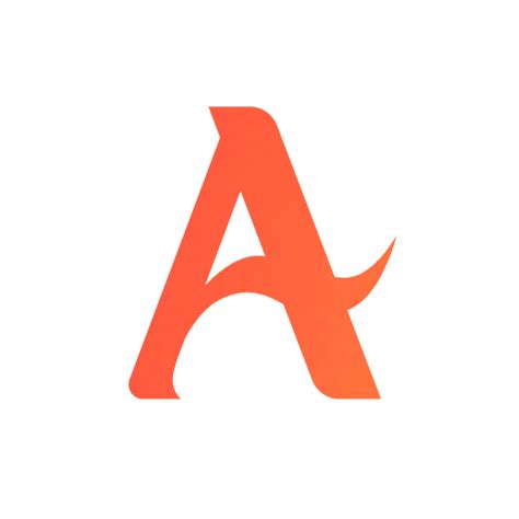 Agni Dating – Apps on Google Play