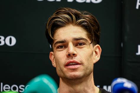 “I can be happy with my comeback” – Former world champion marks long ...