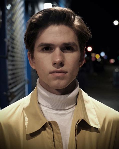 Spider-Man Lotus Peter Parker | Spiderman, Man, Peter parker