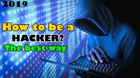 How to Be a Computer Hacker 的图像结果