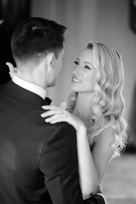 Image result for Wedding Dance Tutorials
