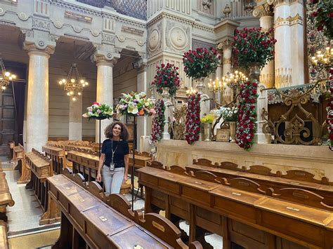 JEWS IN ROME (2025) All You Need to Know BEFORE You Go (with Photos ...