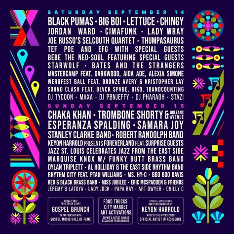 Unveiling the Tycoon Music Festival 2025 Lineup: Get Ready for an Epic Musical Extravaganza!