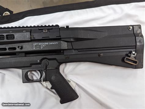 UTAS UTS-15 Reviews 的图像结果