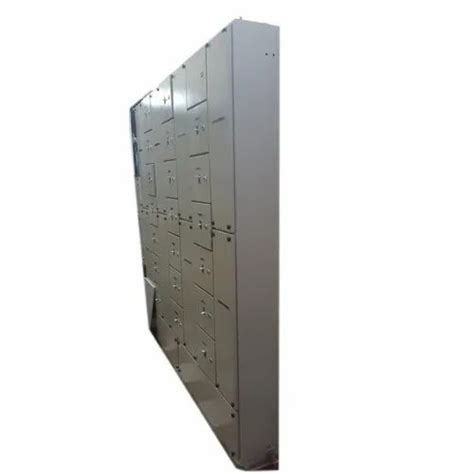 Lt Distribution Panel - Electrical Distribution Panel Manufacturer from ...