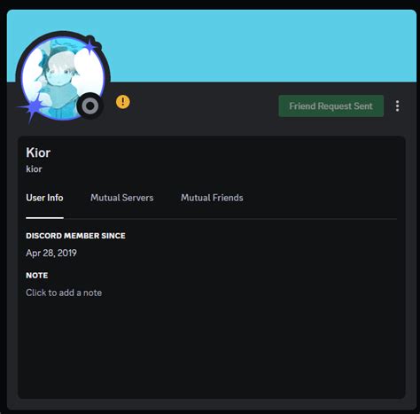 Image result for Discord NameError