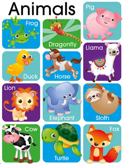 Image result for First Words Learning Touch