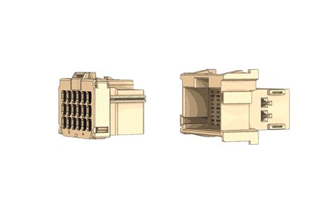 Image result for Exploded View Product Design
