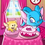 The Neopian Times - Neopia's fill-in-the-blank news source