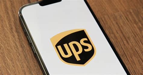 Image result for UPS Freight Tracking