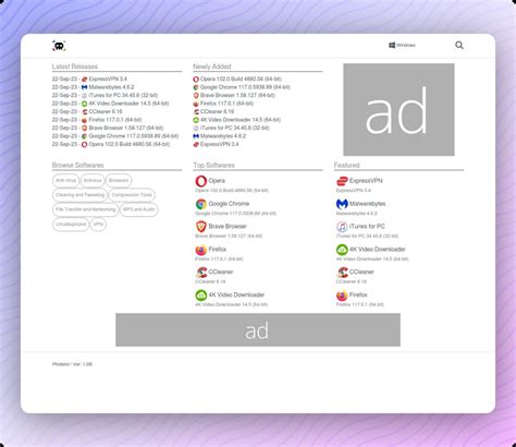 Image result for Script FileHippo