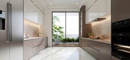 Sector 103 , Gurgaon: Map, Property Rates, Projects, Photos, Reviews, Info