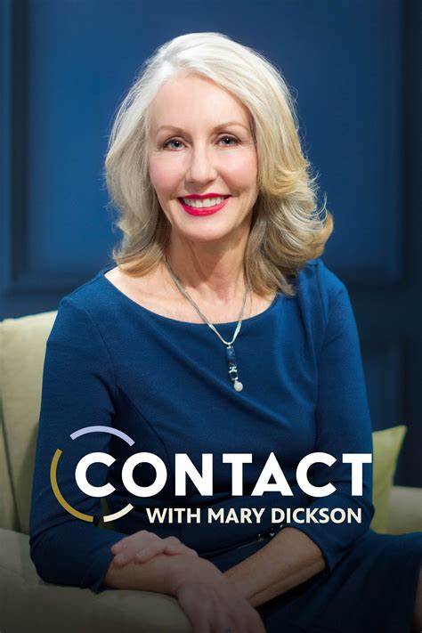 Full PBS Utah TV Schedule