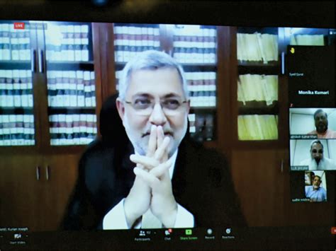 S.K. Mishra Memorial International Mediation and Negotiation ...