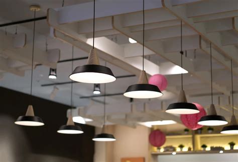 Retail Shop Design 的图像结果