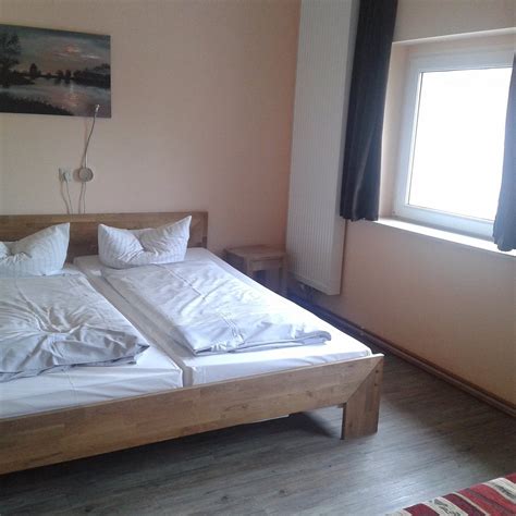 HOTEL WITTENBERG (Lutherstadt Wittenberg) - Hostel Reviews, Photos ...