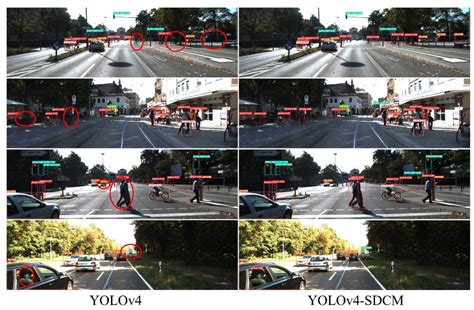 A Vehicle-to-Infrastructure beyond Visual Range Cooperative Perception ...