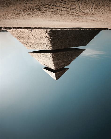 Image result for Code for Inverted Pyramid in Java