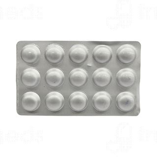 Baga 300 MG | Order Baga 300 MG Capsule Online at Truemeds