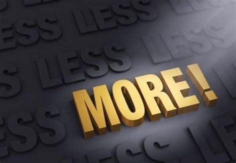 EE Times India | Electronics Engineering community for news, analysis ...