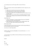 Capstone Project - UCS797 - TIET - Studocu