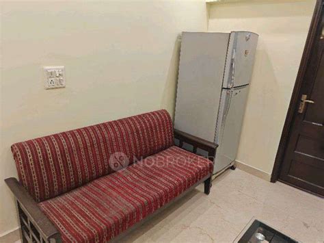 Independent House Naraina Vihar Metro Station Rent - WITHOUT BROKERAGE ...