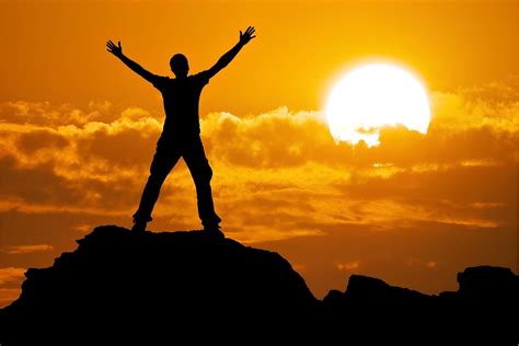 Realization Java Example 的图像结果