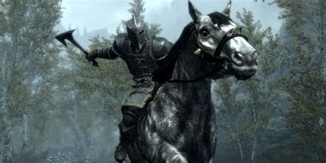 Image result for PC Computer Games