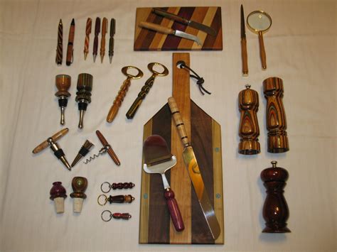 Cool Hand Tools 的图像结果