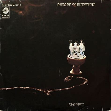 Image result for Rotary Connection Albums