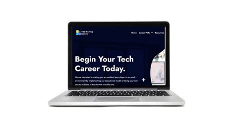 JavaScript Is Popular Programming Language 的图像结果