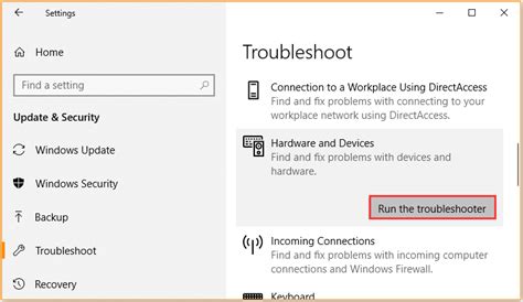 Image result for Live Kernel Event
