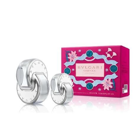 Bvlgari Sets – Glow Nation