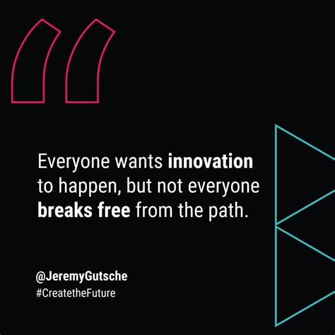 The Future Belongs to the Disobedient - Why Rule-Breakers Are Leading the Next Wave of Innovation |