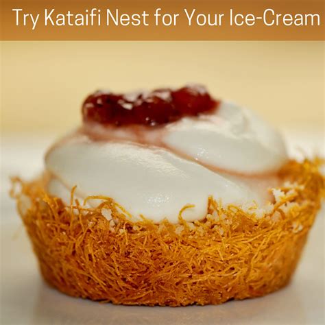 Mua Kral Kataifi Shredded Fillo Dough, Dried Kadayif Pastry Dough ...