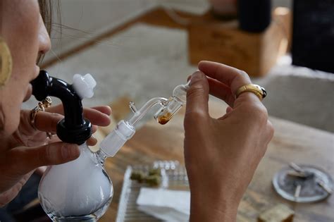 What does 710 Mean? | Weedmaps