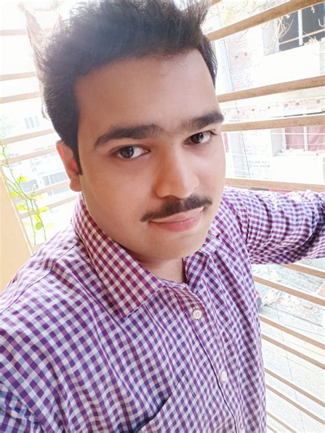 PALAK DUTTA MAKES A NEW RECORD AND HISTORY BY COMPILING A BOOK NAMED ...