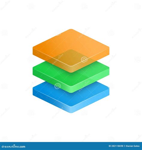Image result for Stack Queue Flat Icon