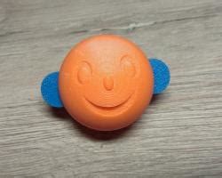 Image result for Smart Mates SolidWorks