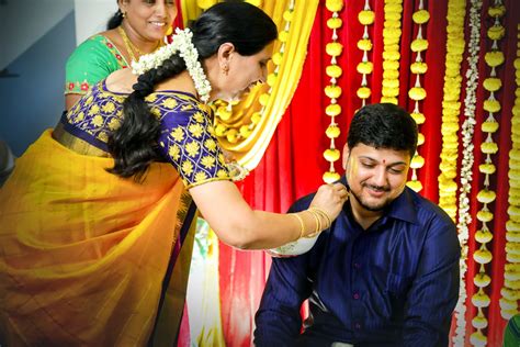 Cinematography - KnotStories