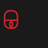 Image result for Computer Mouse GIF