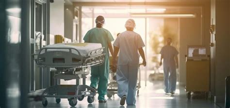 Image result for Patient Transfers Tutorial