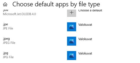 Open Jpg App File 的图像结果