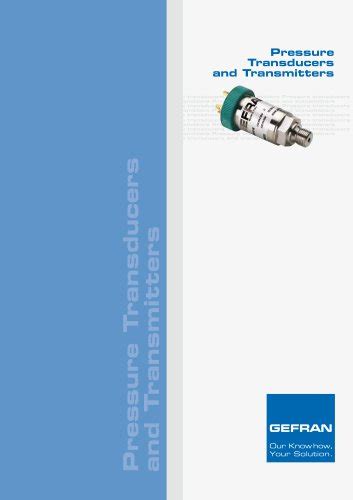 All ARICO Technology Co., Ltd. catalogs and technical brochures