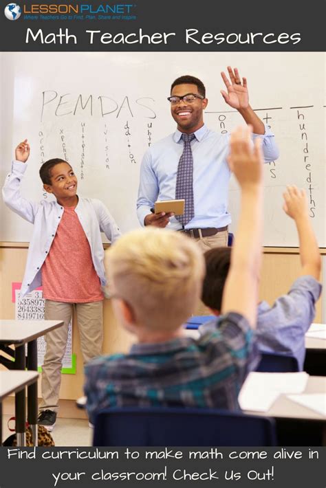 Image result for Have Math Lesson