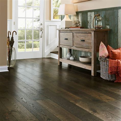 Flooring 101 Simi Valley | Floor Roma