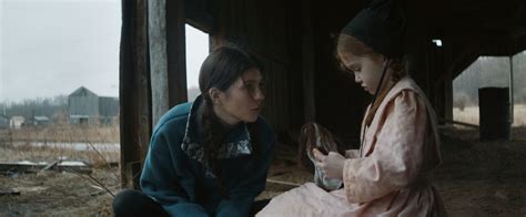 Paranormal Activity: Next of Kin | Film-Rezensionen.de - next of kin paranormal activity